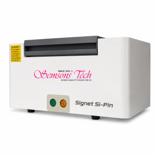 Gold Analyzer XRF Signet FSDD - Semsons Tech