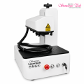 Laser marking Machine Smart-2 - Semsons Tech