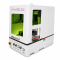Laser Cutting Machine Smart Cut - Semsons Tech (photo 1 of 2)