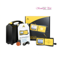 Gold Coin Testing Machine - Conductivity Tester for Gold Coins, Bars and Bullion - Semsons Tech (photo 1 of 2)