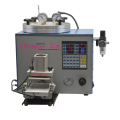 Vacuum Wax Injectors T4 - Semsons Tech