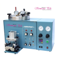 Vacuum Wax Injectors DVWI -1 - Semsons Tech