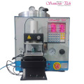 Vacuum Wax Injectors T4A - Semsons Tech
