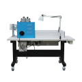 Automatic Robotic Wax Injectors Machine - Semsons Tech (photo 4 of 5)