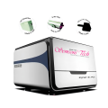 Gold Analyzer XRF Signet Si-Pin - Semsons Tech